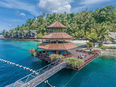 beach resorts in davao city